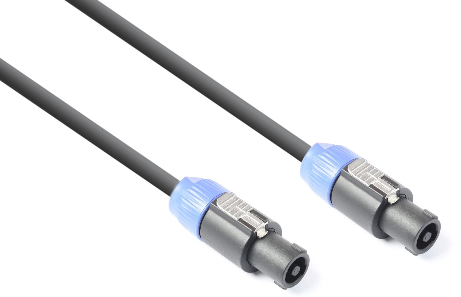 CX26-30 Speakon Cable M-M 30m